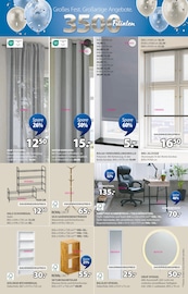 Aktueller JYSK Prospekt mit Stuhl, "Großes Fest. Großartige Angebote. SPARE BIS ZU 60%", Seite 6