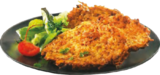 Elsässer Rösti im Angebot bei EDEKA in Stade Elsässer Rösti Angebote bei EDEKA Stade für 1,99 €