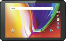 Tablette tactile full hd 10,1” - Casino Supermarchés à Aix-en-Provence Tablette tactile full hd 10,1” en promo chez Casino Supermarchés Aix-en-Provence à 99,90 €