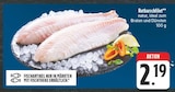 nah und gut Schwanfeld - Rotbarschfilet Angebot im Prospekt Rotbarschfilet bei nah und gut im Schwanfeld Prospekt für 2,19 €