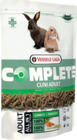 Alimentation Complete - Versele-Laga en promo chez Maxi Zoo Asnières-sur-Seine à 3,99 €