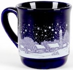 Weihnachtsbecher im Thomas Philipps Prospekt Weihnachtsbecher von  im aktuellen Thomas Philipps Prospekt für 1,29 €