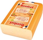 Butterkäse bei E center im Steinfurt Prospekt für 1,79 €