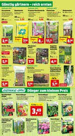 Ähnliche Angebote wie Plexiglas im Prospekt "Top Angebote" auf Seite 2 von Thomas Philipps in Hamburg