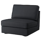 Aktuelle Sitzmöbel Angebote bei IKEA in Pforzheim Aktuelles Bezug für 1er-Bettsofa Tresund anthrazit Tresund anthrazit Angebot bei IKEA in Pforzheim ab 89,00 €