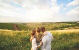 Aktuelle Reis Angebote bei Lidl in Duisburg Aktuelles Ägypten Hurghada 8-tägige Reise inkl. Flug, Amwaj Beach Club Abu Soma Resort , Ultra All Inclusive Angebot bei Lidl in Duisburg ab 599,00 €
