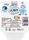 Speisequark Magerstufe im Angebot bei Netto Marken-Discount in Erlangen Speisequark Magerstufe Angebote von Gutes Land bei Netto Marken-Discount Erlangen für 0,89 €