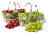 Aktuelle Weintrauben Angebote bei Penny in Stuttgart Aktuelles Kernlose Bio-Tafeltrauben Angebot bei Penny in Stuttgart ab 1,29 €