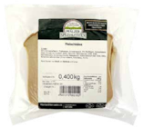 Fleischkäse bei EDEKA im Ruppertsweiler Prospekt für 3,99 €