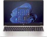 Aktuelles 250 G10 Angebot bei MEDIMAX in Berlin ab 349,00 €