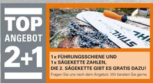Gartenwerkzeug bei STIHL in Melle Gartenwerkzeug im Angebot bei STIHL Melle