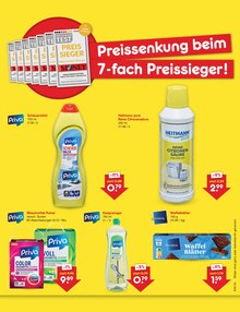 Brötchen im aktuellen Netto Marken-Discount Prospekt (Mainz) Brötchen im Netto Marken-Discount Prospekt "Aktuelle Angebote" mit 70 Seiten (Mainz)