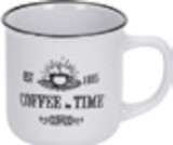 Espressotassen im Angebot bei Möbel AS in Schwäbisch Hall Espressotassen Angebote bei Möbel AS Schwäbisch Hall für 3,95 €