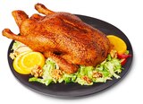 Aktuelle Ente Angebote bei Penny in Ingolstadt Aktuelles Junge bayrische Ente Angebot bei Penny in Ingolstadt ab 5,99 €