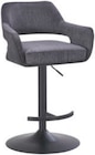 BARHOCKER „VANESSA“ im Angebot bei mömax in Saarbrücken BARHOCKER „VANESSA“ Angebote bei mömax Saarbrücken für 55,00 €