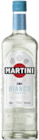 Bianco/Rosso von Martini für 7,01 € bei METRO im Angebot Bianco/Rosso von Martini im aktuellen METRO Prospekt