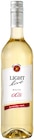 Wein im Angebot bei REWE in Essen Wein Angebote von Light Live bei REWE Essen für 2,99 €