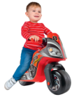 Moto cross race 94 à 34,99 € dans le catalogue La Grande Récré