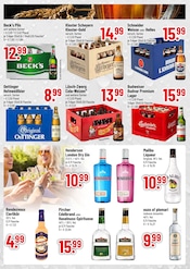 Aktueller Trinkgut Prospekt mit Eierlikör, "Aktuelle Angebote", Seite 3