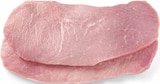 Aktuelle Rindfleisch Angebote bei E center in Mainz Aktuelles Kalbsschnitzel Angebot bei E center in Mainz ab 2,99 €