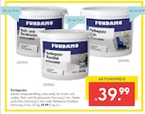 Hellweg Potsdam Prospekt mit  im Angebot für 39,99 €