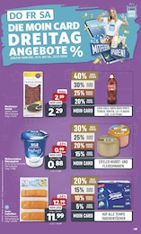 Cola Angebot im aktuellen combi Prospekt auf Seite 25