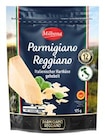 Parmigiano Reggiano von Milbona im aktuellen Lidl Prospekt für 2,79 €