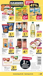 Treuepunkte Angebot & Preis im aktuellen Netto mit dem Scottie Prospekt Treuepunkte Angebot im aktuellen Netto mit dem Scottie Prospekt auf Seite 29
