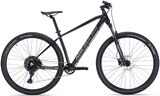 VTT COMPLITE 915 - Intersport à Chatou VTT COMPLITE 915 en promo chez Intersport Chatou à 499,99 €