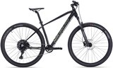 VTT COMPLITE 915 en promo chez Intersport Pessac à 499,99 €