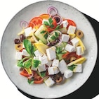 Aktuelles Hirtenkäse Angebot bei Lidl in Solingen (Klingenstadt) ab 1,55 €