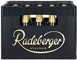 Pilsner bei Kaufland im Weiberhof Prospekt für 10,99 €