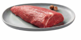 Netto Marken-Discount - Falsches Filet vom Irischen Weiderind Angebot im Prospekt Falsches Filet vom Irischen Weiderind bei Netto Marken-Discount im Prospekt "" für 1,19 €