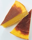 Promo Flan épais à 3,75 € dans le catalogue Supermarchés Match à Saint-Avold
