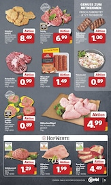 Roastbeef im combi Prospekt in Bremen Aktueller combi Prospekt mit Roastbeef, "Markt - Angebote", Seite 5