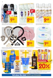 Schmuck im Rusta Prospekt in Neumünster Aktueller Rusta Prospekt mit Schmuck, "Viele Schnäppchenpreise", Seite 18