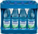 Klassik im Angebot bei Netto Marken-Discount in Mühlhausen Klassik Angebote von Thüringer Waldquell bei Netto Marken-Discount Mühlhausen für 4,99 €