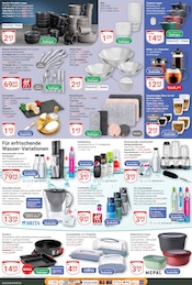 Aktueller GLOBUS Prospekt mit Sodastream, "Aktuelle Angebote", Seite 24