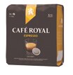 Royal Champignon - Café Royal - Carrefour Royal Champignon - Café Royal dans le catalogue Carrefour "Le mois carrefour"
