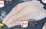 Aktuelles Thunfischfilet Angebot bei GLOBUS in Offenbach (Main) ab 2,39 €