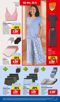 Wolle im aktuellen Lidl Prospekt (Mülheim (Ruhr)) Wolle im Lidl Prospekt "LIDL LOHNT SICH" mit 68 Seiten (Mülheim (Ruhr))