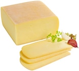 Aktuelles Hof-Milch Raclette Angebot bei REWE in Regensburg ab 1,19 €