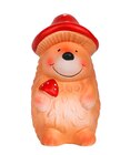 Deko-Igel für 3,99 € bei KiK im Angebot Deko-Igel im aktuellen KiK Prospekt
