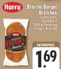 Aktuelle Brioche Angebote bei E center in Duisburg Aktuelles Brioche Burger Brötchen Angebot bei E center in Duisburg ab 1,69 €