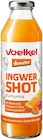 Aktuelles Ingwer Shot Angebot bei REWE in Koblenz ab 3,99 €