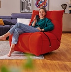 Relaxsessel Tokyo im aktuellen Höffner Prospekt