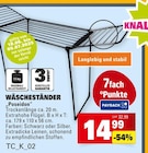 Angebot im E center Groß Gerau Prospekt E center Groß Gerau Prospekt mit im Angebot für 14,99 €