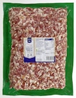 Bauchspeckwürfel im Angebot bei METRO in Hildesheim Bauchspeckwürfel Angebote von Metro Chef bei METRO Hildesheim für 9,08 €