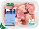Schinkengulasch Angebote von K-PURLAND bei Kaufland Wunstorf für 2,99 €
