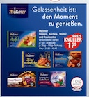 Länder-, Kuchen-, Winter und Rooibostee von Meßmer im aktuellen V-Markt Prospekt für 1,59 €